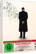 엔니오: 더 마에스트로 Ennio.2021.REMUX.2160p.UHD.Blu-ray.HEVC.SDR.TrueHD.Atmos.7.1-MORRICONE