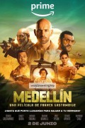 메데인 Medellin,2023.1080p.KORSUB.WEBRip.H264.AAC