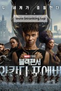 블랙 팬서: 와칸다 포에버 Black Panther: Wakanda Forever,2022.1080p.KORSUB.WEBRip.H264.AAC