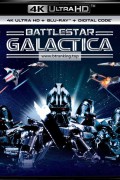 배틀스타 갤럭티카 Battlestar.Galactica.1978.REMUX.2160p.UHD.Blu-ray.HDR.HEVC.DTS-HD.MA.5.1-CiNEPHiLES