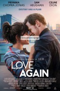 러브 어게인 Love Again,2023.1080p.KORSUB.WEBRip.H265.AAC-RGB