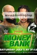 WWE.Money.In.The.Bank.2023.Press.Conference.VOD.Version.1080p.WEB.h264-HEEL