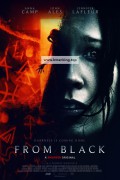 프롬 블랙 From Black,2023.1080p.KORSUB.WEBRip.H265.AAC-RGB