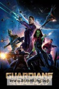 가디언즈 오브 갤럭시 2014.IMAX.1080p.10bit.BluRay.8CH.x265.HEVC-PSA