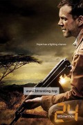 24 리뎀션.24.Redemption.2008.1080p.BluRay.x265-RARBG
