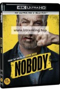 노바디 Nobody,2021.2160p.KORSUB.UHD.BluRay.x265