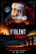 바이올런트 나잇 Violent Night,2022.1080p.WEBRip.H264.AAC