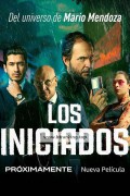 로스 이니시아도스 Los Iniciados.2023.1080p.KORSUB.WEBRip.H264.AAC