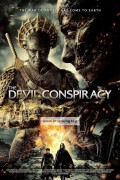 악마의 음모 The Devil Conspiracy.2023.1080p.KORSUB.WEBRip.H265.AAC-RGB