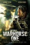 워호스 원 Warhorse.One.2023.1080p.AMZN.WEBRip.1400MB.DD5.1.x264-GalaxyRG