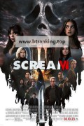 스크림 6.2023.1080p.10bit.BluRay.8CH.x265.HEVC-PSA