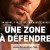 싸워야 하는, 지켜야 하는 Une zone à défendre.2023.1080p.KORSUB.WEBRip.H264.AAC