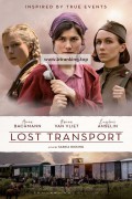 Lost.Transport.2022.DUTCH.1080p.WEBRip.x264-VXT