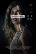 셧 인 Shut.In.2022.BluRay.1080p.x265.10bit.AAC-highcal