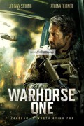 워호스 원 Warhorse.One.2023.1080p.KORSUB.WEBRip.H264.AAC