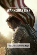 워호스 원 Warhorse.One.2023.1080p.AMZN.WEB-DL.DDP5.1.H.264-SCOPE