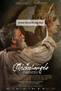 미켈란젤로 Michelangelo.-.Infinito.2017.2160p.4K.BluRay.x265.10bit.AAC5.1-[YTS.MX]