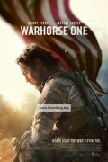 워호스 원 Warhorse.One.2023.1080p.KORSUB.WEBRip.H264.AAC