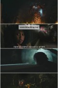 트랜스포머: 비스트의 서막 Transformers.Rise.of.the.Beasts.2023.1080p.WEB-DL.DDP5.1.Atmos.H.264