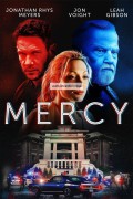 자비 Mercy.2023.1080p.WEBRip.H264.AAC