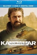 칸다하르 Kandahar (2023) 1080p BluRay 5.1-LAMA