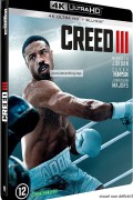 크리드 3 Creed 3.2023.2160p.UHD.BluRay.x264
