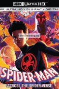 스파이더맨: 어크로스 더 유니버스 Spider-Man: Across the Spider-Verse,2023.2160p.KORSUB.UHD.BluRay.x265