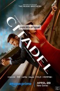 시타텔 Citadel.2023.1080p.KORSUB.WEBRip.H264.AAC