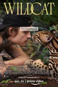 와일드캣 Wildcat,2022.2160p.UHD.BluRay.x265-RGB