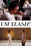 아이엠 플래시! I'm.Flash.2012.BDREMUX.1080p