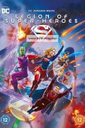 슈퍼히어로 군단 Legion.of.Super.Heroes.2023.1080p.BluRay.H264.AAC-RARBG