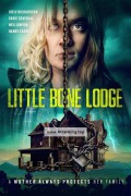 리틀 본 로지 Little Bone Lodge.2023.1080p.KORSUB.WEBRip.H264.AAC