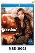 고스트 Ghosted.2023.2160p.KORSUB.UHD.BluRay.x265