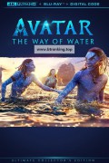 아바타: 물의 길 Avatar: The Way of Water,2022.2160p.UHD.BluRay.x265