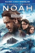 노아 Noah,2014.2160p.UHD.BluRay.x264-RGB