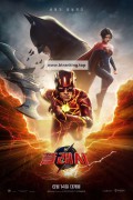 플래시 The Flash,2023.1080p.KORSUB.WEBRip.H264.AAC
