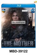 내 이름은 마더 The Mother,2023.2160p.UHD.BluRay.x264