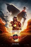 플래시 The.Flash.2023.1080p.10bit.WEBRip.6CH.x265.HEVC-PSA