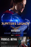 주피터스 레거시 Jupiter`s Legacy.2021.1080p.KORSUB.WEBRip.H264.AAC