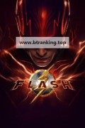 플래시 The.Flash.2023.1080p.WEBRip.10Bit.DDP5.1.x265-Asiimov