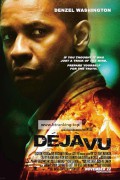 [더빙] 데자뷰 Deja.Vu.2006.RERIP.BluRay.1080p.x265.10bit.ENG.KOR-highcal