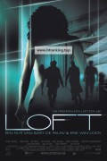 로프트 Loft.2008.RERIP.BluRay.1080p.x265.10bit.AAC-highcal