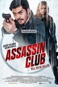 암살자 클럽 Assassin.Club.2023.1080p.WEBRip.x264-RARBG