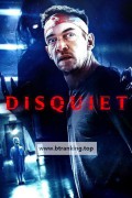 사회적 불안 Disquiet.2023.2160p.PMTP.WEB-DL.DDP5.1.H265-MOMOWEB