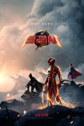 플래시 The.Flash.2023.2160p.SDR.ENG.And.ESPATINO.Multi.Sub.DDP5.1.Atmos.x265.MP4-BEN.THE.MEN
