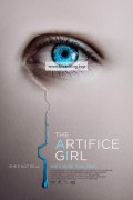 인공물 소녀 The Artifice Girl.2022.1080p.WEBRip.H264.AAC