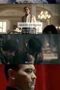 신해혁명 1911, 辛亥革命,2011.720.1080p.KORSUB.WEBRip.H264.AAC