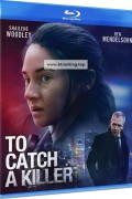 투 캐치 어 킬러 To Catch a Killer 2023 1080p BluRay REMUX AVC DTS-HD MA 5.1-TRiToN