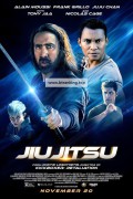 주짓수 Jiu Jitsu,2020.1080p.KORSUB.WEBRip.H264.AAC