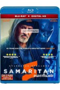 사마리아인 Samaritan.2022.2160p.UHD.BluRay.x265